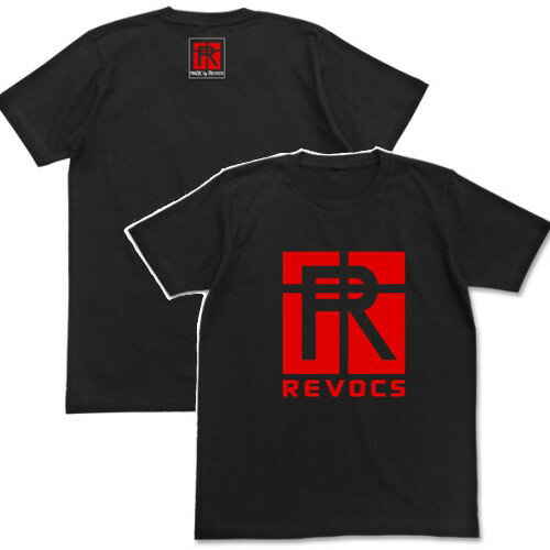 楽天市場】コスパ カイジ ざわざわTシャツ/ブラック-L コスパ