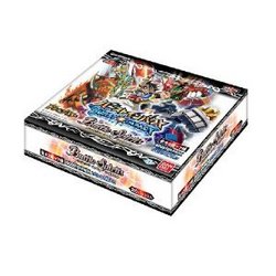 【未開封】アイカツフレンズ　マイベストコーデパック　12パック データカードダス アイカツフレンズ！ マイベストコーデパック