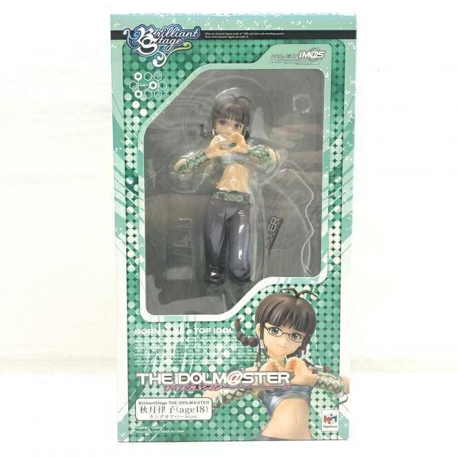 美品　TheArth しま次郎ンドル　しま美ンドル しま次郎ンドル | TheArth＿six