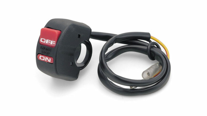 パオパオ Amazon | [バオバオ イッセイミヤケ] LUCENT/ルーセント 4×6