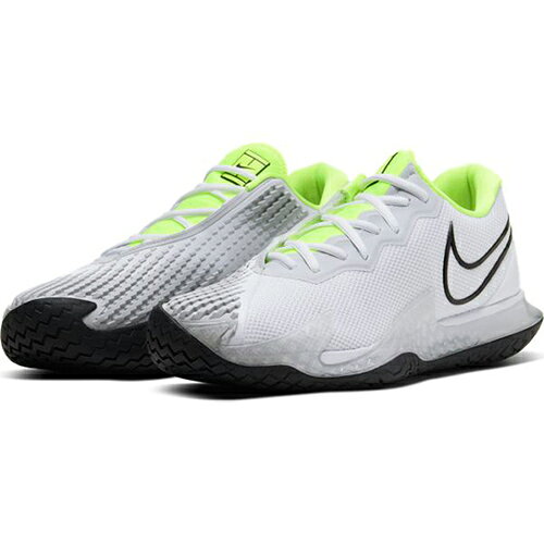 楽天市場】ナイキ NIKE メンズ テニスシューズ ナイキコート エア