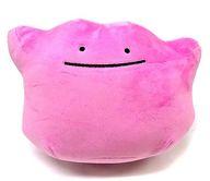 楽天市場】ポケモン ポケモンセンターオリジナル ぬいぐるみ