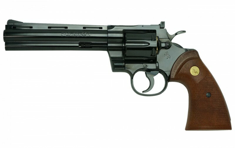 楽天市場】アップル クラフトアップルワークス CAW コルト ローマン Mk