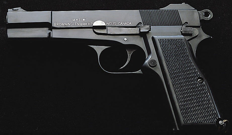 楽天市場】マルシン工業 マルシンモデルガン モデルガン完成品:S&W