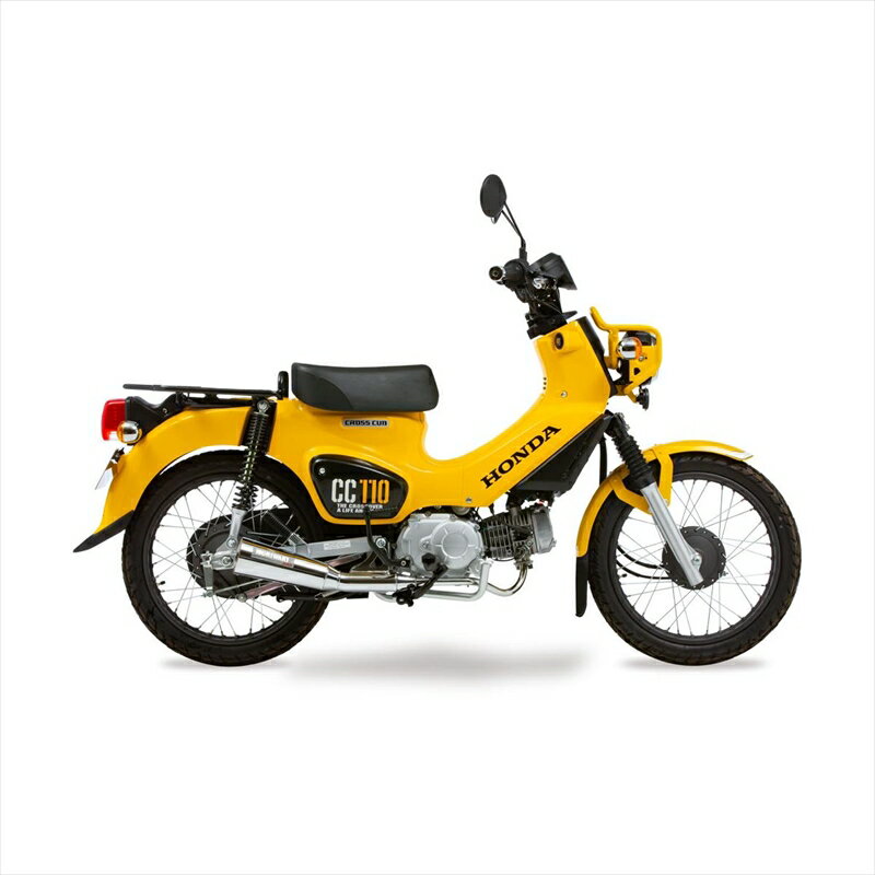 楽天市場】モリワキエンジニアリング MORIWAKI ENGINEERING モリワキ