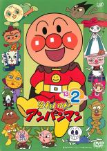 それいけ！アンパンマン 18 ＤＶＤ 10巻セット レンタル落ち Amazon.co.jp: それいけ! アンパンマン '10 [レンタル落ち] 全12
