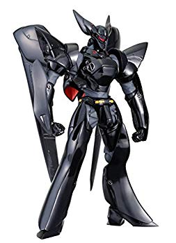 楽天市場】海洋堂 レガシーOFリボルテック LR−015