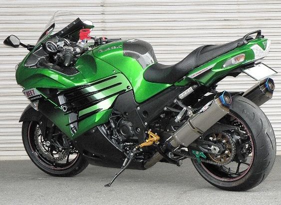 楽天市場】日本ビート工業 BEET ビート NASSERT ナサート Evolution