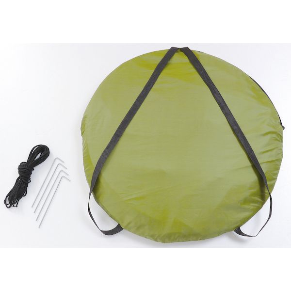 AT多目的ポップアップテント(1個)