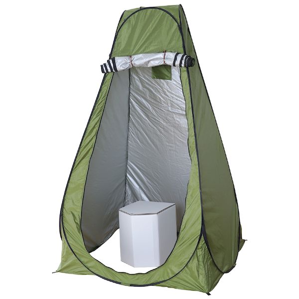 AT多目的ポップアップテント(1個)