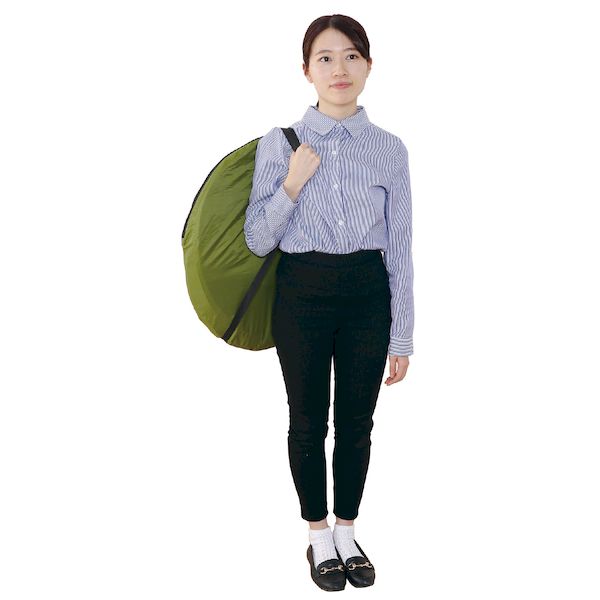 AT多目的ポップアップテント(1個)