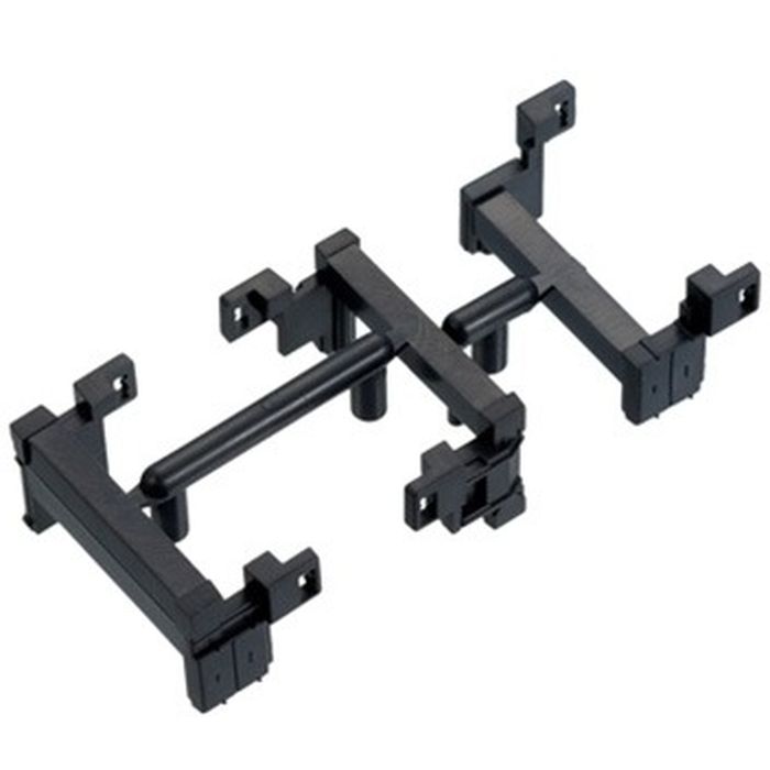 楽天市場】関水金属 鉄道模型 ホビーセンターカトー N 28-237 EF65