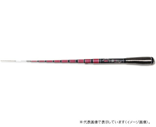 楽天市場】プロックス プロックス PROX FX小技磯FE-X 3-280 FKIFX328