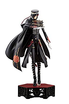 楽天市場】壽屋 1／8 ペルソナ5 ARTFX J 明智吾郎 怪盗