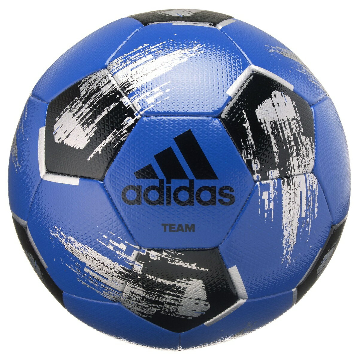 molten(モルテン) サッカーボール　4号　検定球　F4A5000 モルテン（molten）（キッズ）ジュニア サッカーボール 4号球