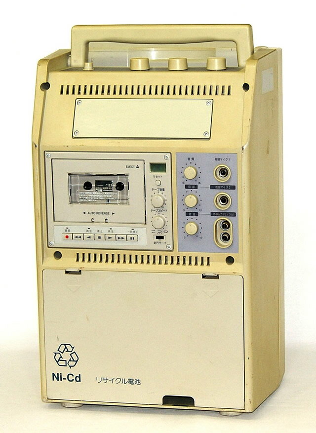 楽天市場】TOA WA-1812CD TOA ワイヤレスアンプ WA1812CD | 価格比較