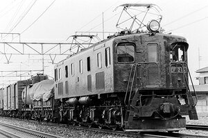 楽天市場】ワールド工芸 鉄道模型 ワールド工芸 HO 16番 国鉄 EF12形