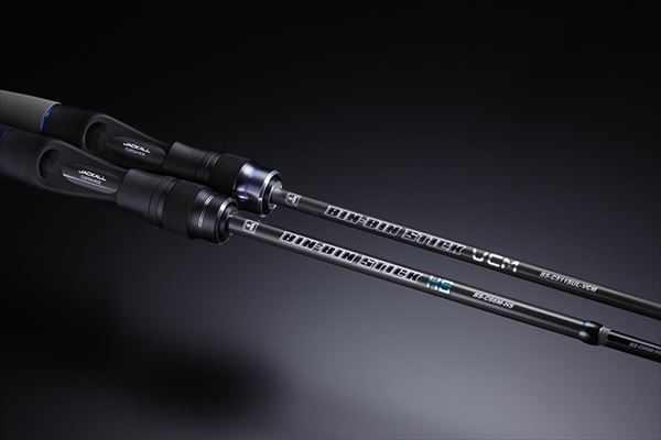 楽天市場】シマノ シマノ 21 グラップラー BB タイプ J S60-4 6.0ft 4