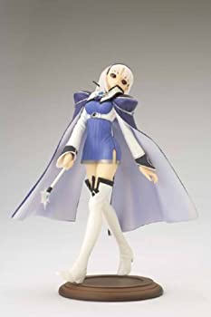 楽天市場】プレジデントジャパン トリニティ・ブラッド エステル