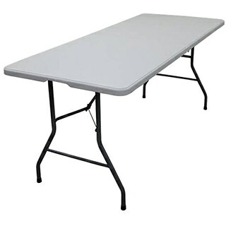 楽天市場】アルミス 折りたたみ作業台 ASG-180 | 価格比較 - 商品価格ナビ