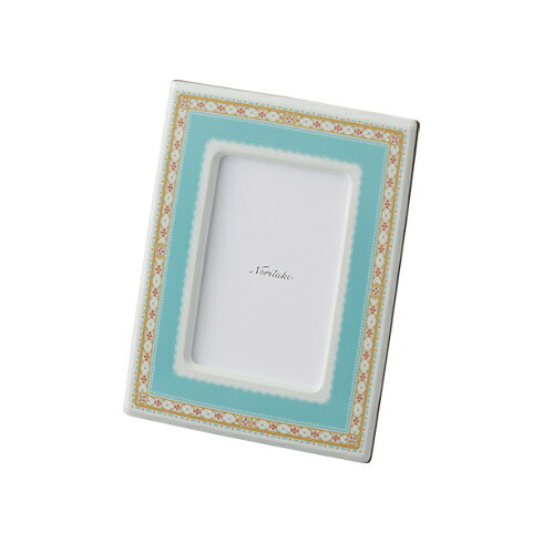 楽天市場】ウェッジウッド ジャスパーウェア ペールブルー プリンス