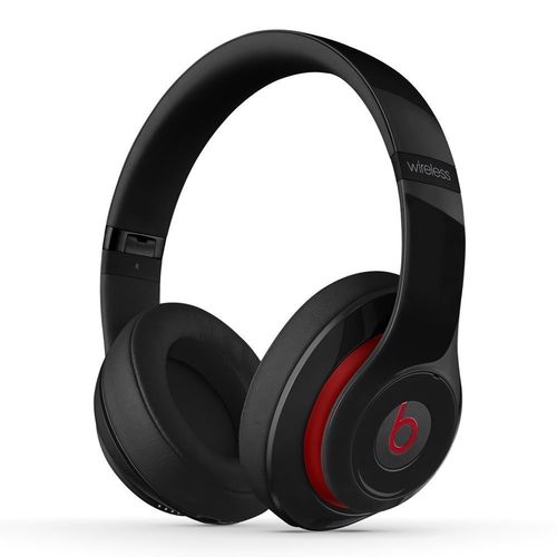 【超希少】【beats by Dr.Dre】スパイダーマンモデル　ヘッドフォン 楽天市場】Apple Japan(同) BEATS BY DR．DRE ビーツバイドクタードレ