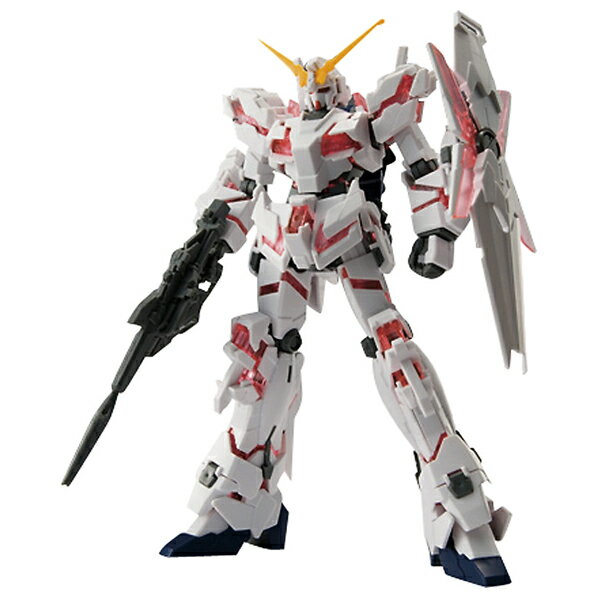 楽天市場】バンダイ プレミアムバンダイ HGUC 1/144 RGM-89S