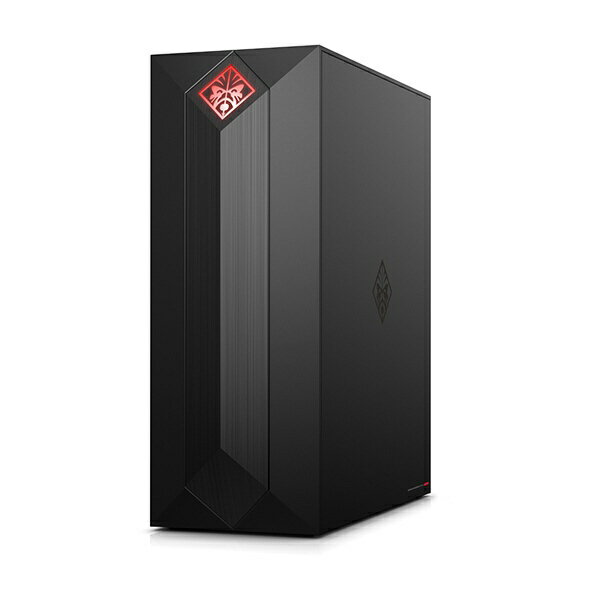 omenamehu　机本体のみ KRPW-GT600W/90+ | 玄人志向 80PLUS GOLD取得 ATX電源 600W