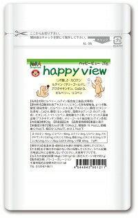 楽天市場】ノラ・コーポレーション Animals'Apawthecary(アニマルズ