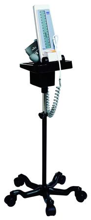 楽天市場】日本精密測器 村中医療器 MMI マキュレス血圧計（水銀レス