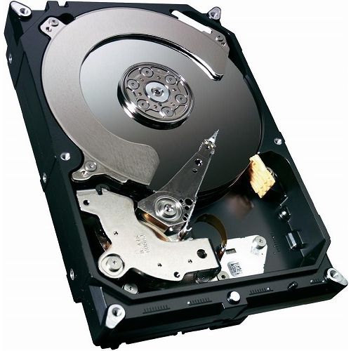 楽天市場】Seagate BarraCuda ST6000DM003 | 価格比較 - 商品価格ナビ