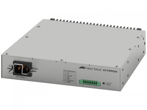 楽天市場】アライドテレシス ALLIEDTELESIS アライドテレシス AT-x930