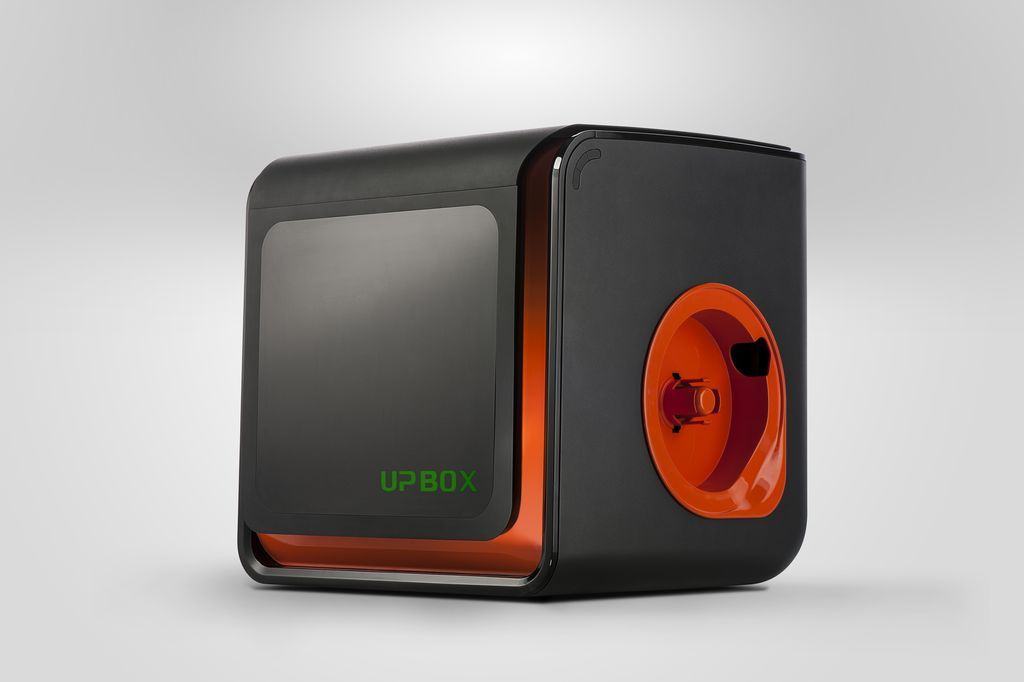 楽天市場】武藤工業 ムトーエンジニアリング｜MUTOH MF-2200D 3D