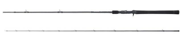 APIA GRANDAGE STD Ｃ88M APIA GRANDAGE STD. C88M アピア グランデージ