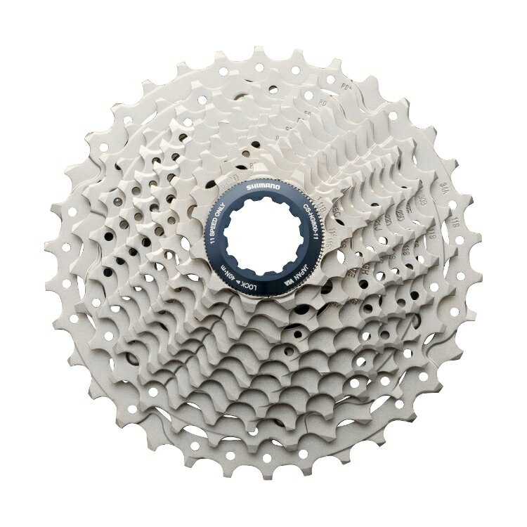 シマノ CS-R9100 12-28t デュラエース　スプロケット 11s Amazon | SHIMANO(シマノ) DURA-ACE デュラエース R9100シリーズ