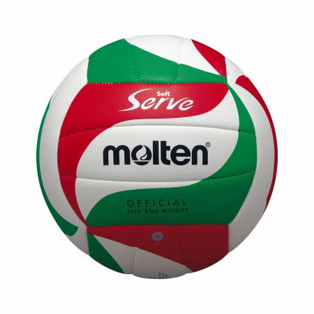 molten モルテン（molten）（メンズ、レディース）レジャー用