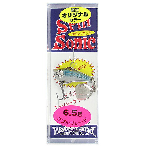 楽天市場】ウォーターランド ウォーターランド 09プレミアム
