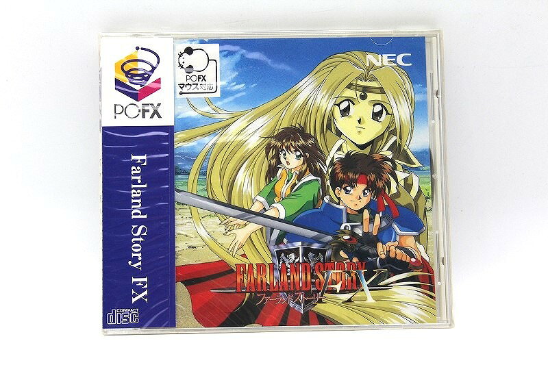 楽天市場】ホタルクス FX チップちゃんキィーック！ レトロゲーム
