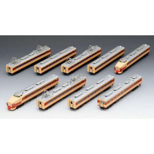 【美品】TOMYTEC 北越急行HK100 ほしぞら・イベント対応車 2両セット 鉄道コレクション | ジオコレ | トミーテック