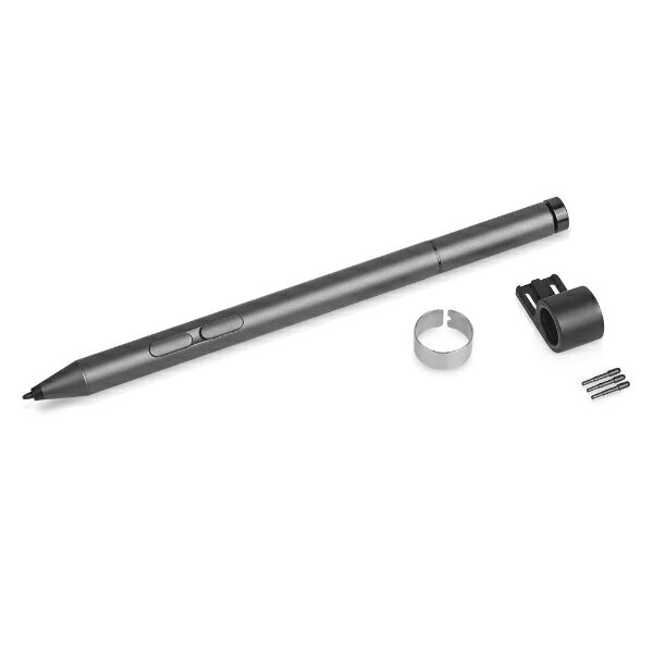楽天市場】日本HP HP リチャージブル アクティブペン G3 6SG43AA