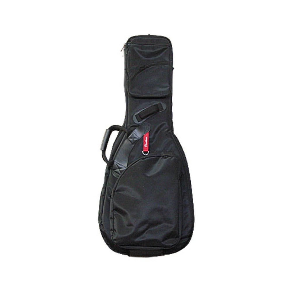 楽天市場】ロッコーマン GigBag SZ-SADX セミアコ用ギグバッグ | 価格