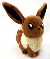 ポケモン フォッコ ぬいぐるみ ポケモンセンター 等身大 タグ付き 限定 Amazon.co.jp: ポケモンセンターオリジナル ぬいぐるみ フォッコ