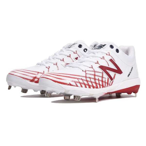 楽天市場】ニューバランスジャパン ニューバランス NEW BALANCE L4040