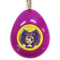 楽天市場】バンダイ サウンドロップコンパクトYes!プリキュア