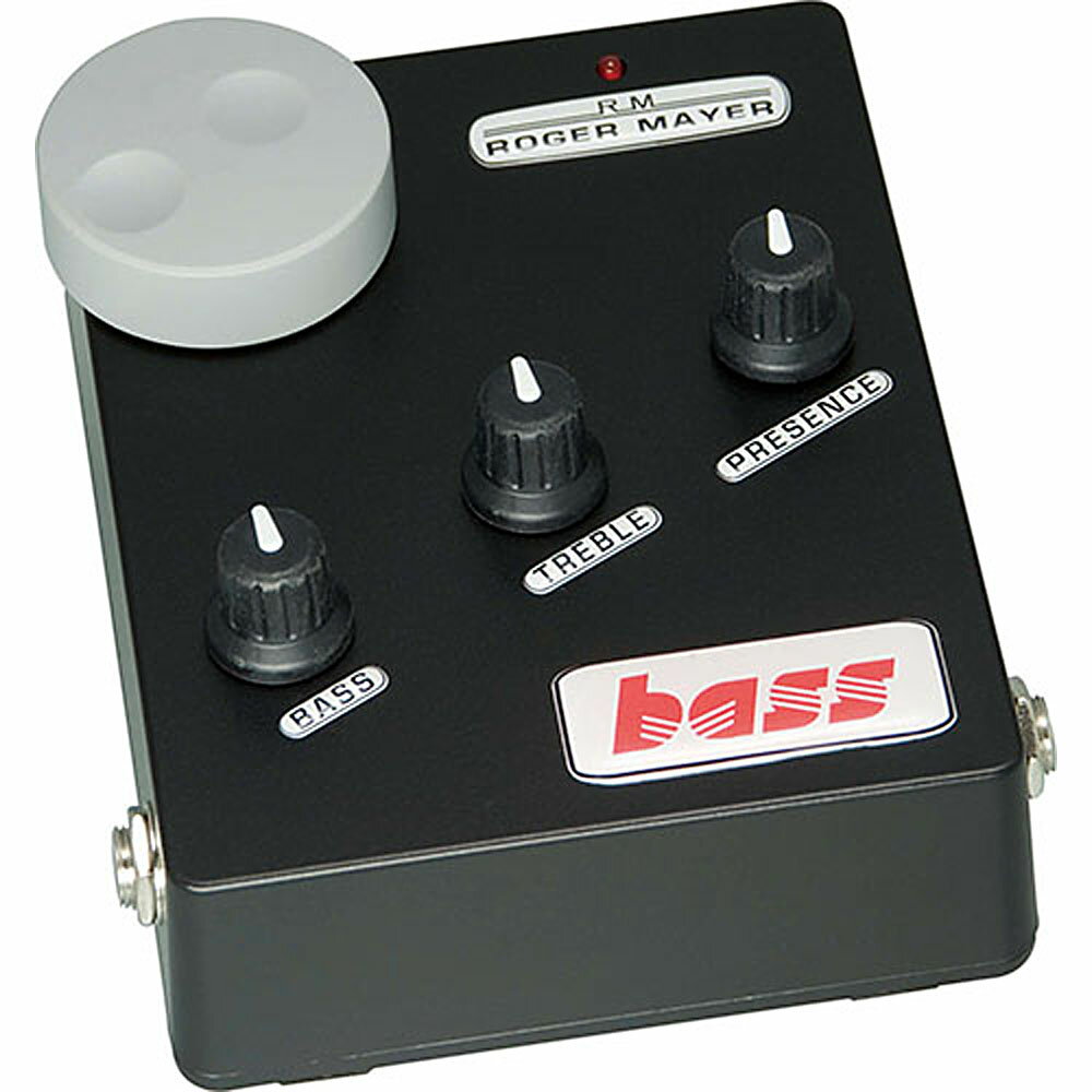 楽天市場】EDEN WTDI ベース用 プリアンプ/DIボックス | 価格比較