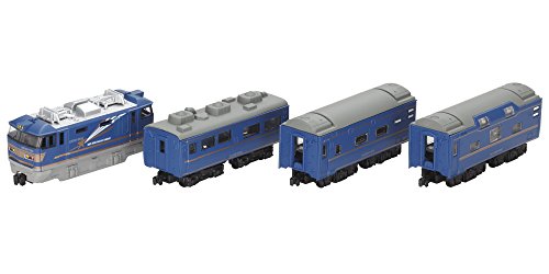楽天市場】バンダイ Bトレインショーティー専用走行台車T（改