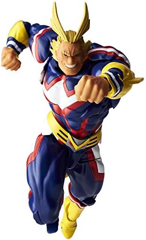 海洋堂 - フィギュアコンプレックス アメイジング・ヤマグチ No.018 僕のヒーローアカ 楽天市場】海洋堂 フィギュアコンプレックス アメイジング