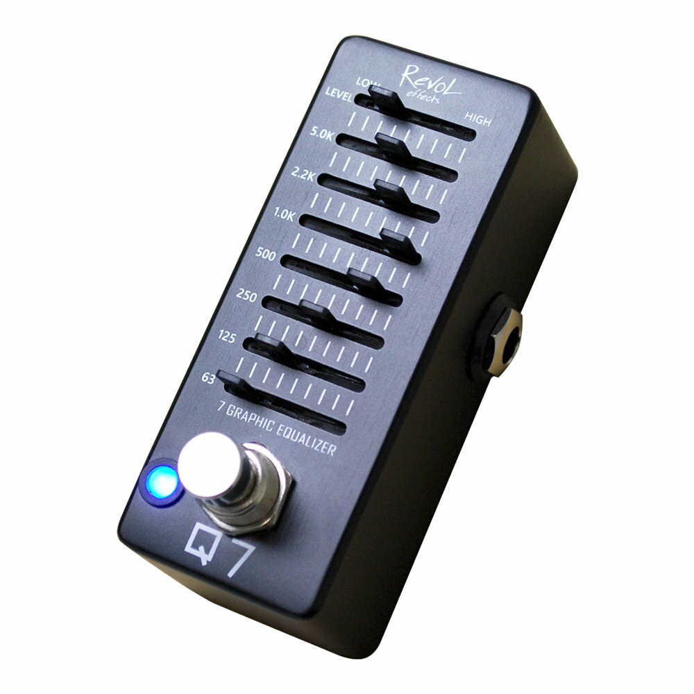 楽天市場】ズーム ズーム ギター用 マルチエフェクター ZOOM G3X