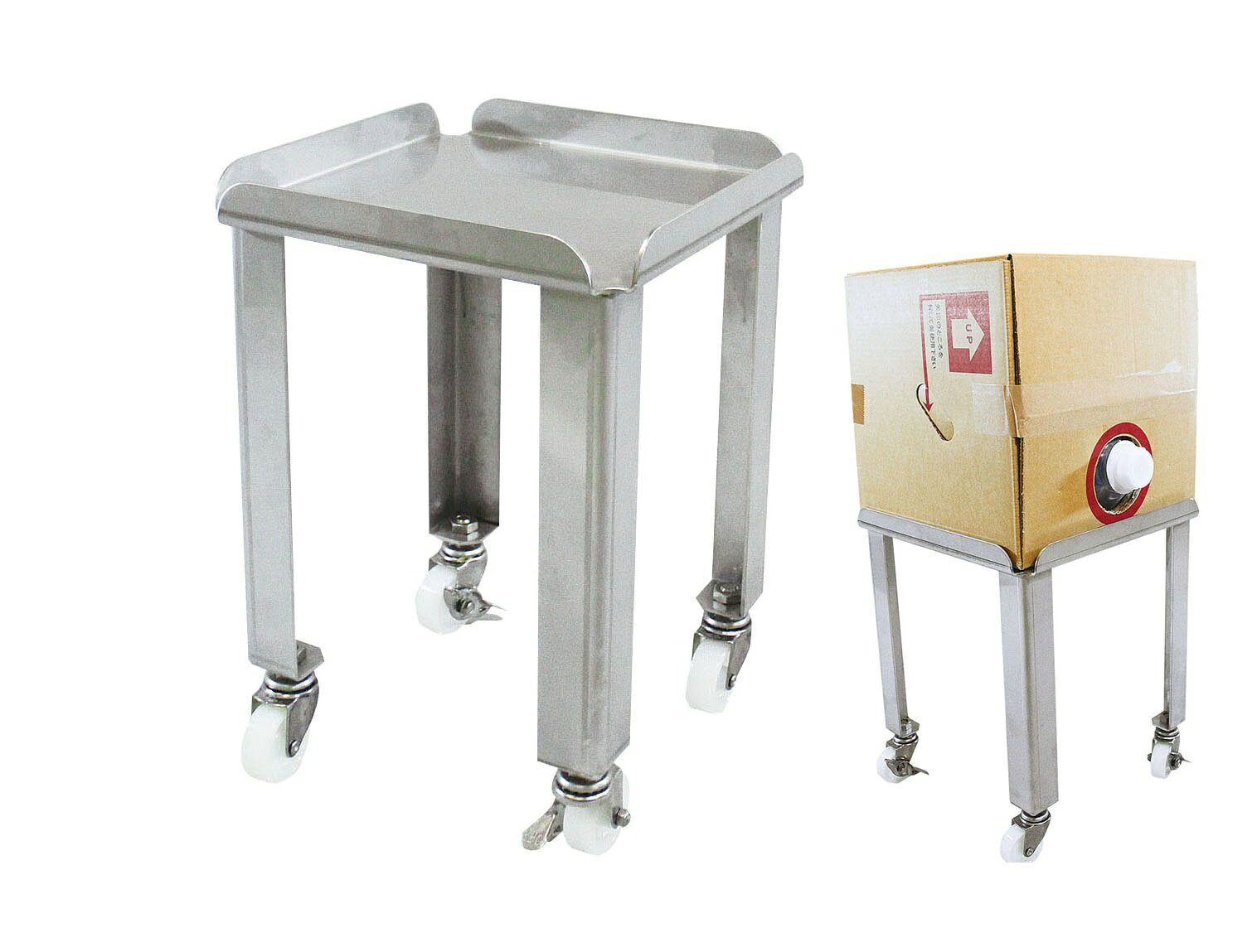 楽天市場】エフ・エム・アイ キッチンエイドミキサー用水ジャケット