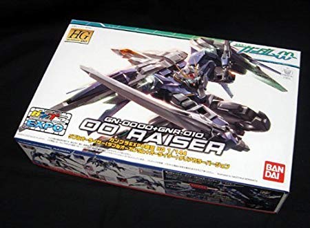 可動戦士ガンダム キャスバル・レム・ダイクン専用機　ガンダム　 超合金 可動戦士 超合金 GD-16 可動戦士 ガンダム キャスバル・レム・ダイクン